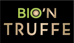 logo bio n truffe EXE