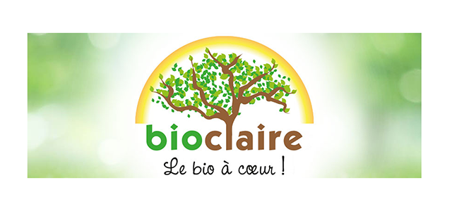 bio claire 67