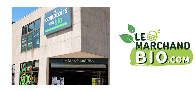 le marchand bio la colle sur loup